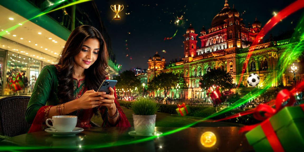 jaya9bangladesh con