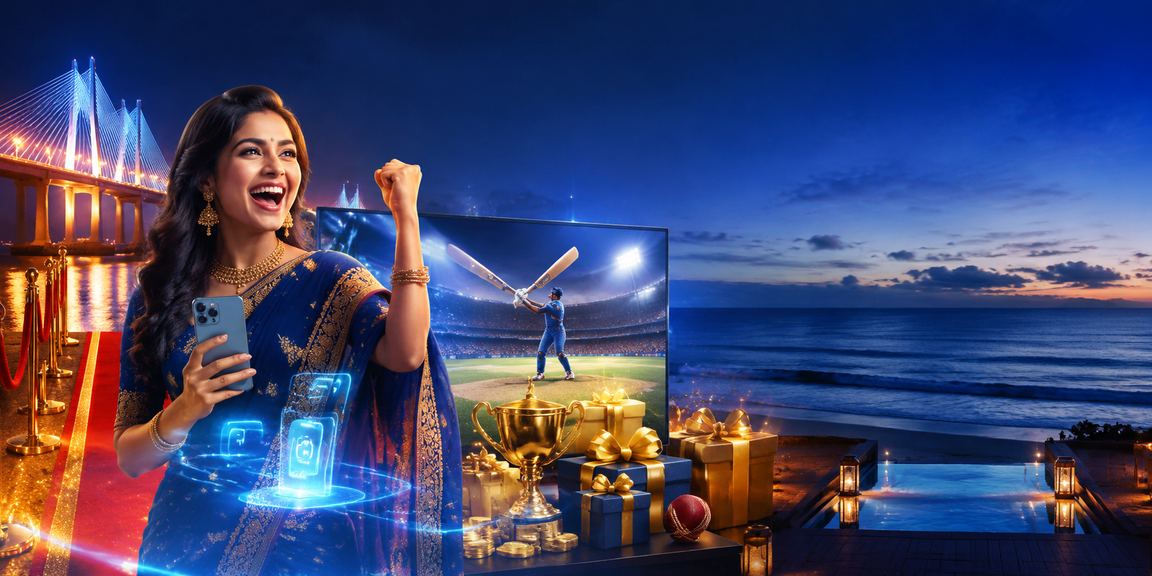 jaya9bangladesh con