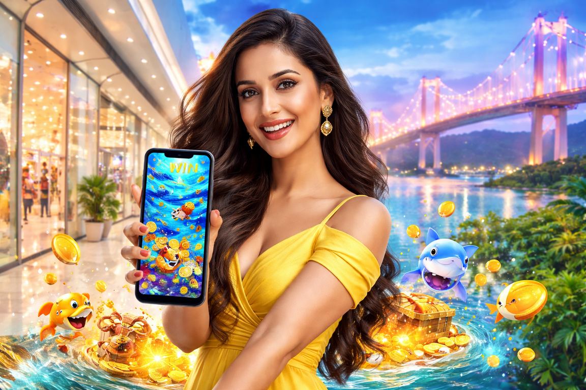 jaya9bangladesh con