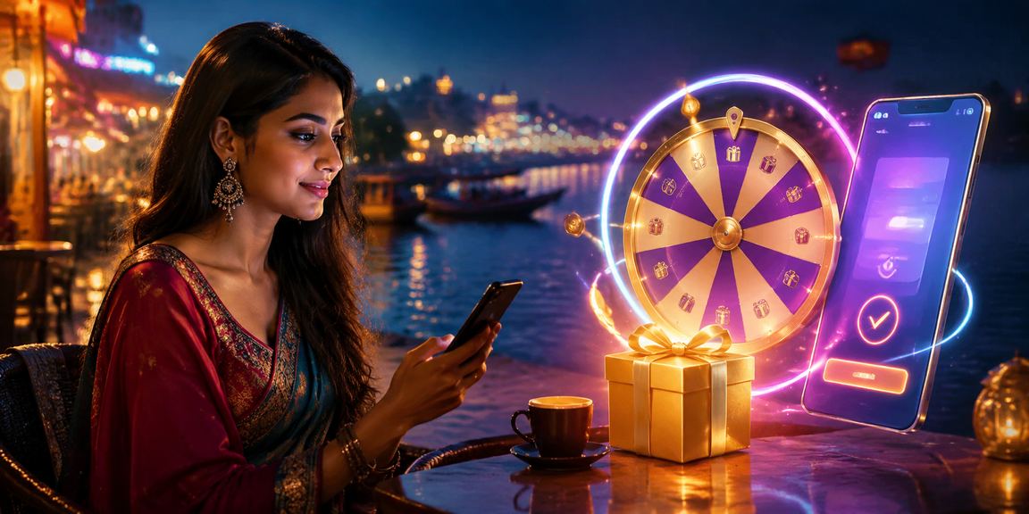 jaya9bangladesh con