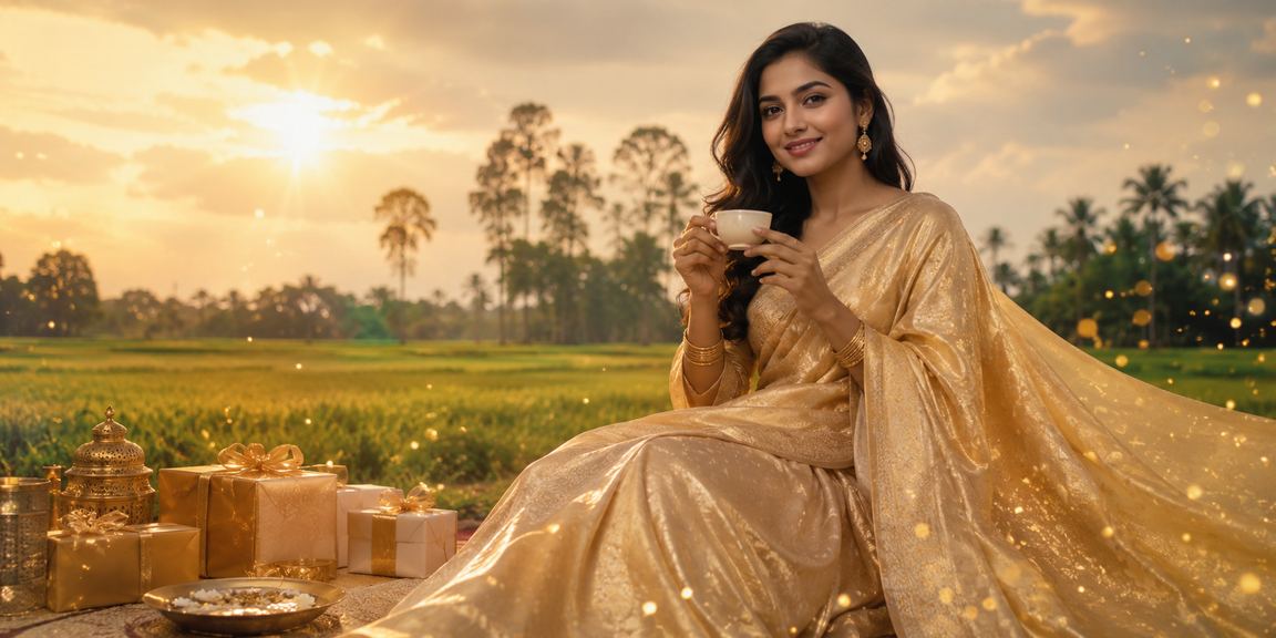 jaya9bangladesh con