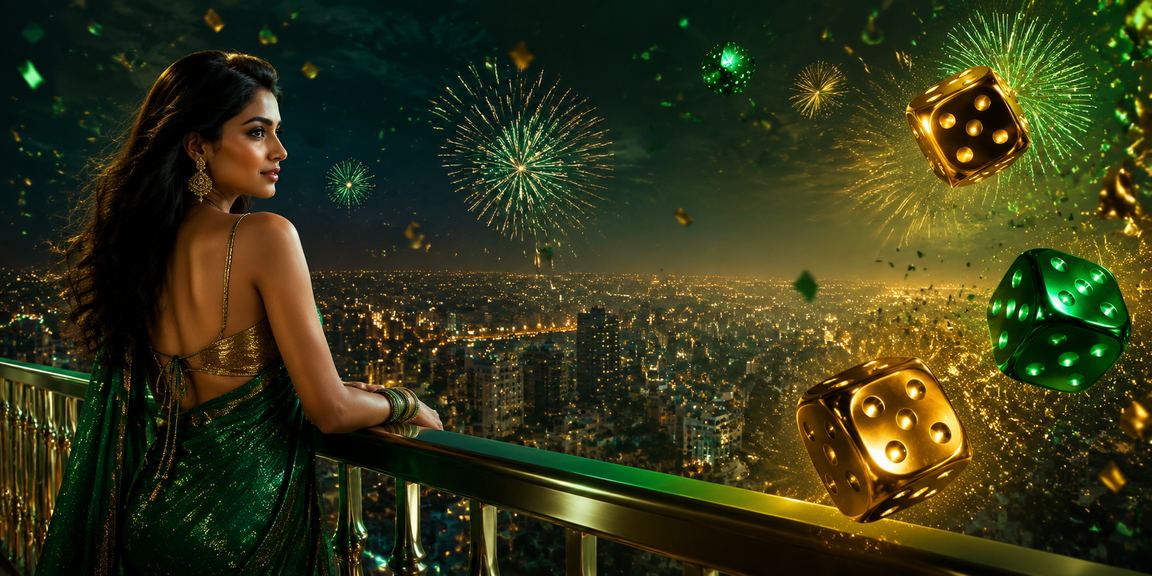 jaya9bangladesh con