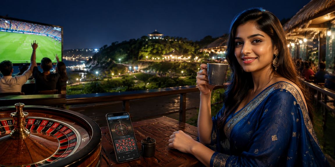 jaya9bangladesh con