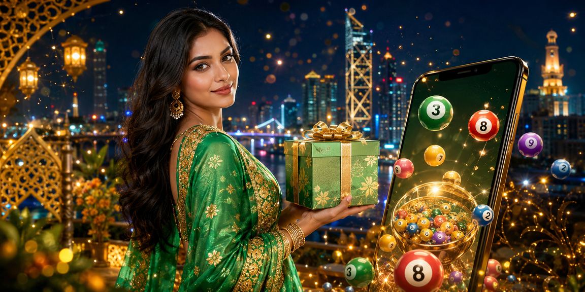 jaya9bangladesh con