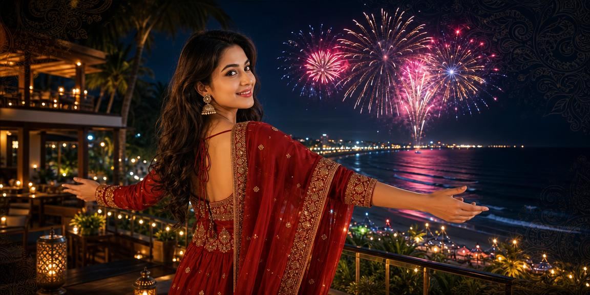 jaya9bangladesh con