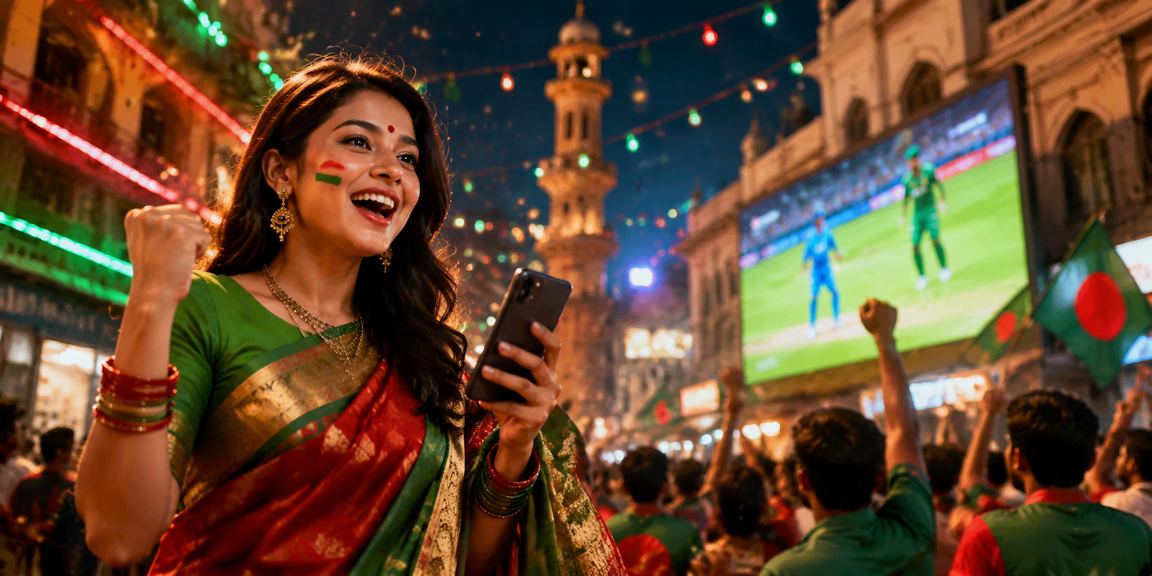 jaya9bangladesh con