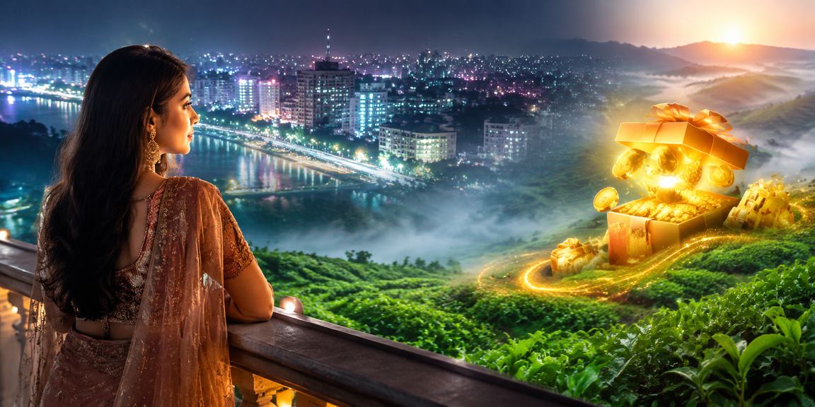 jaya9bangladesh con