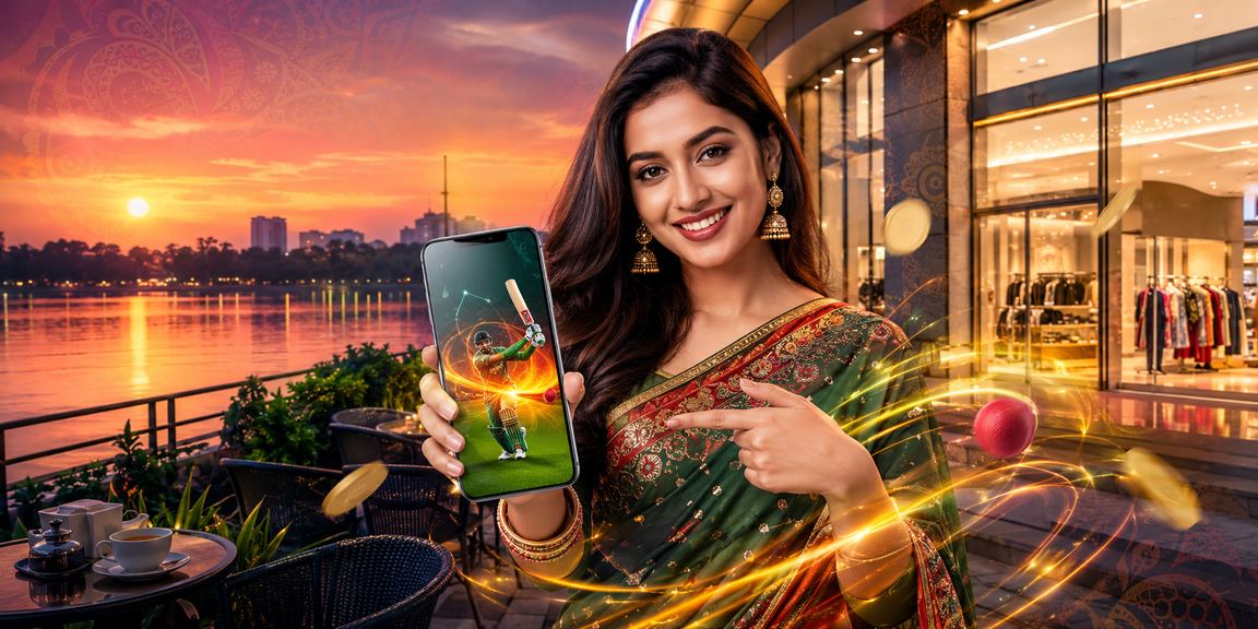 jaya9bangladesh con