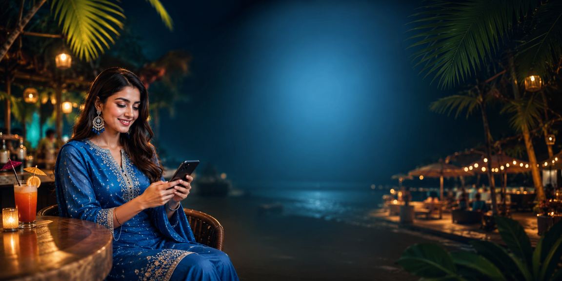 jaya9bangladesh con