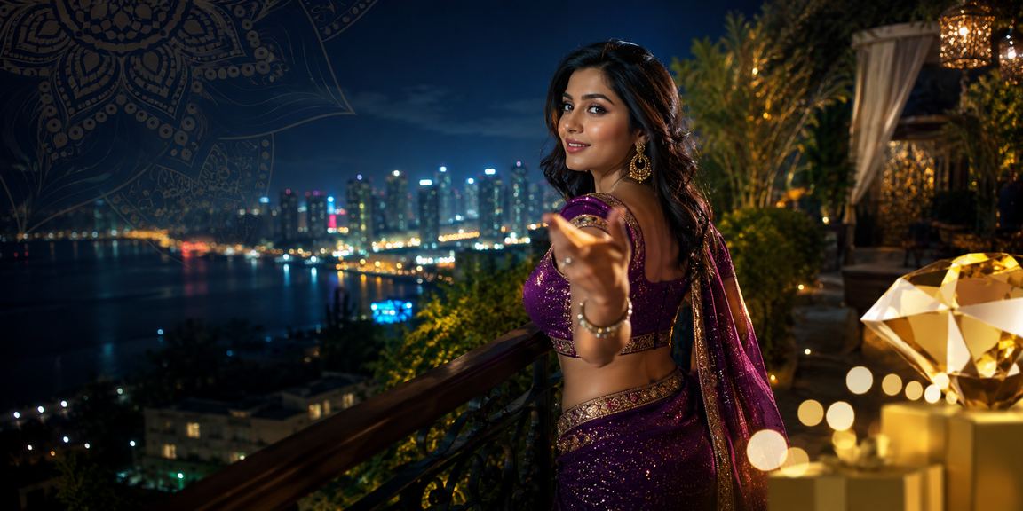 jaya9bangladesh con