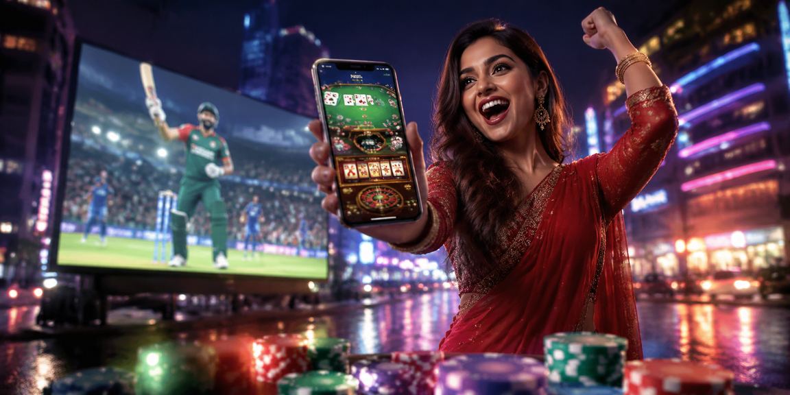 jaya9bangladesh con
