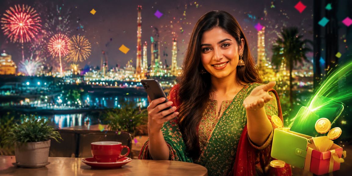 jaya9bangladesh con