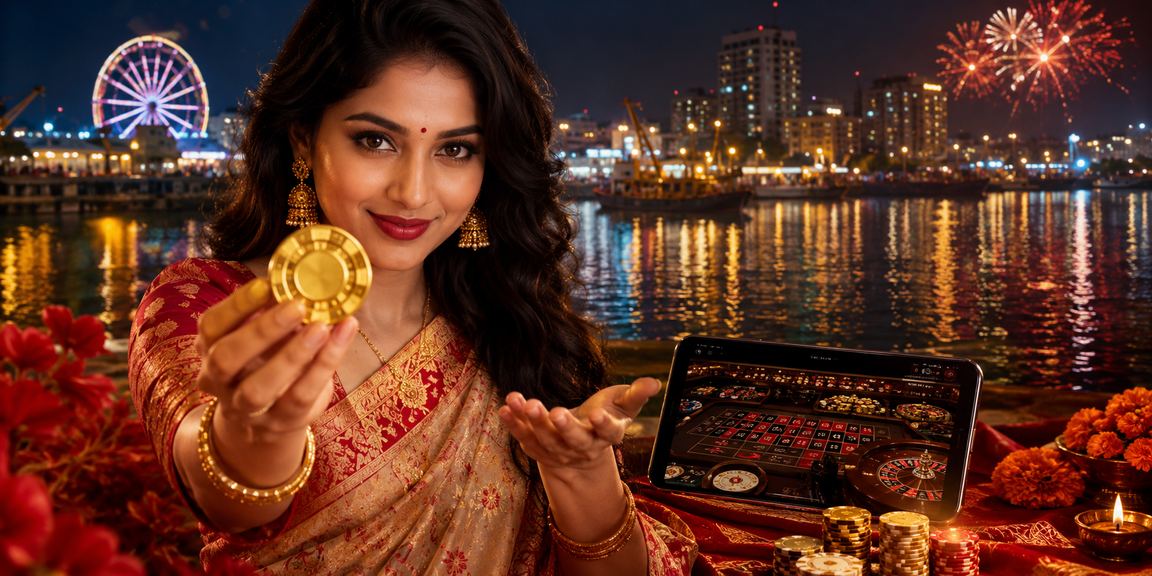 jaya9bangladesh con