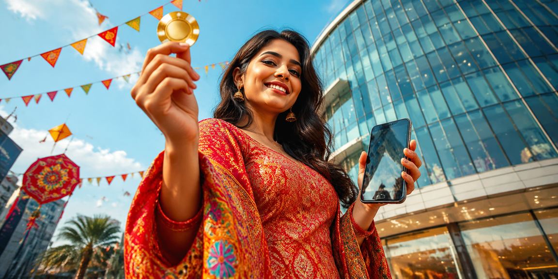 jaya9bangladesh con