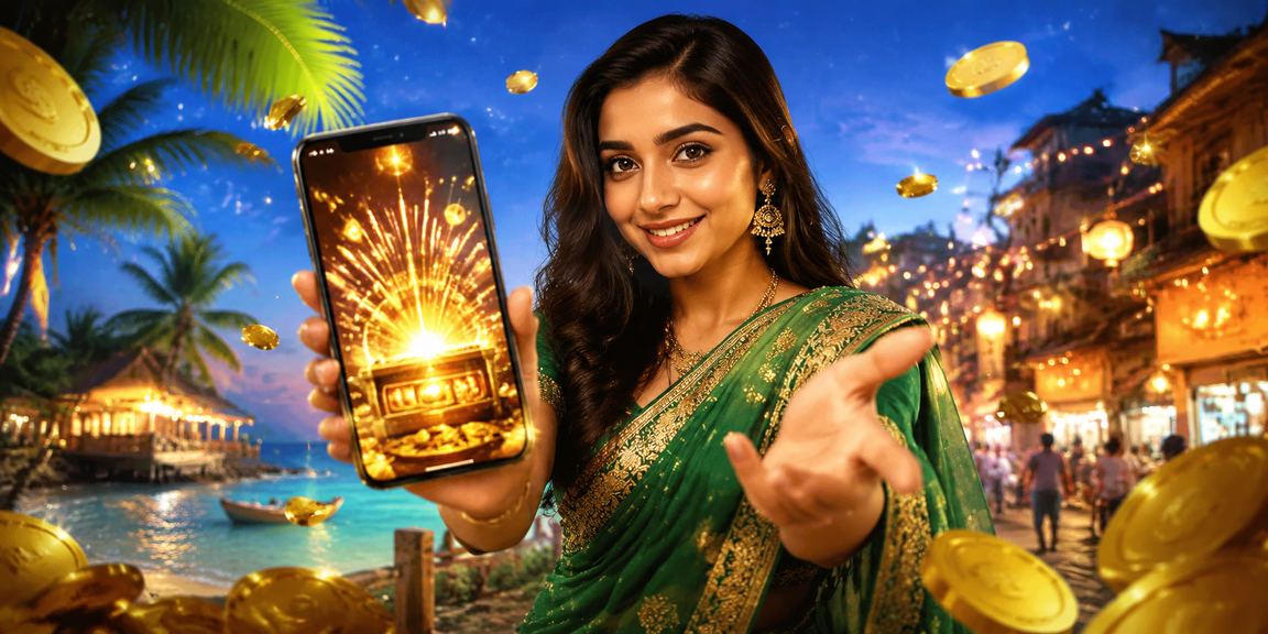 jaya9bangladesh con