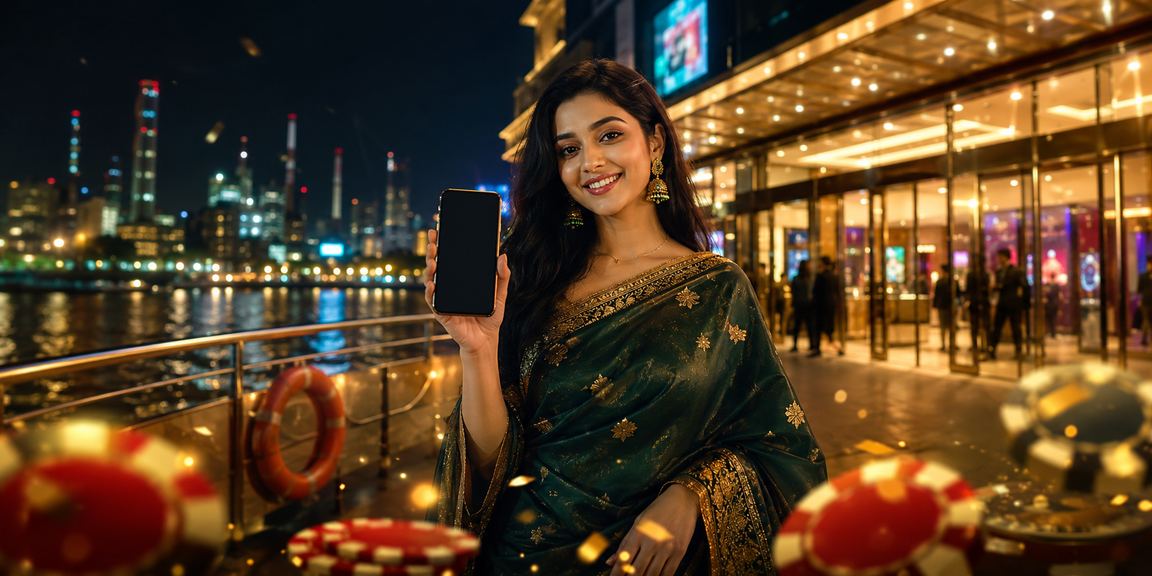 jaya9bangladesh con