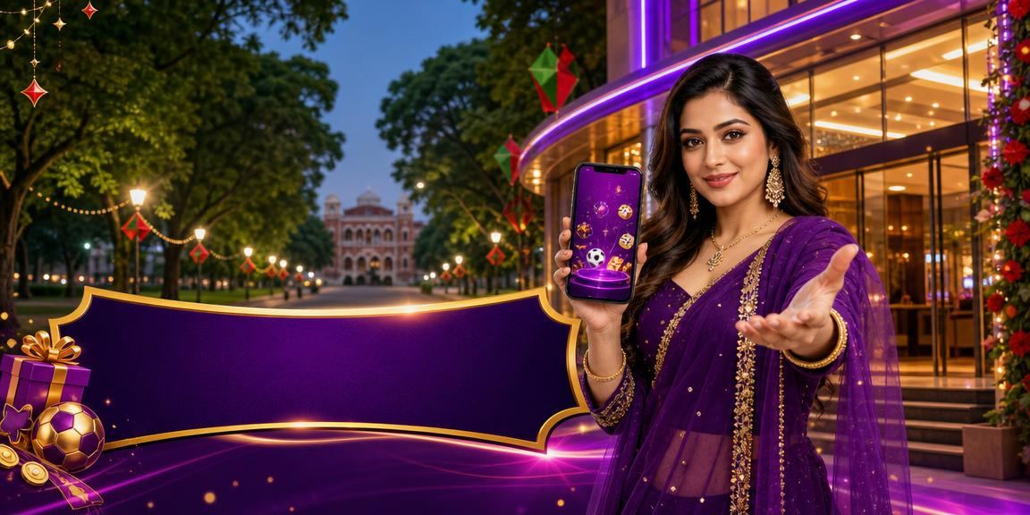 jaya9bangladesh con