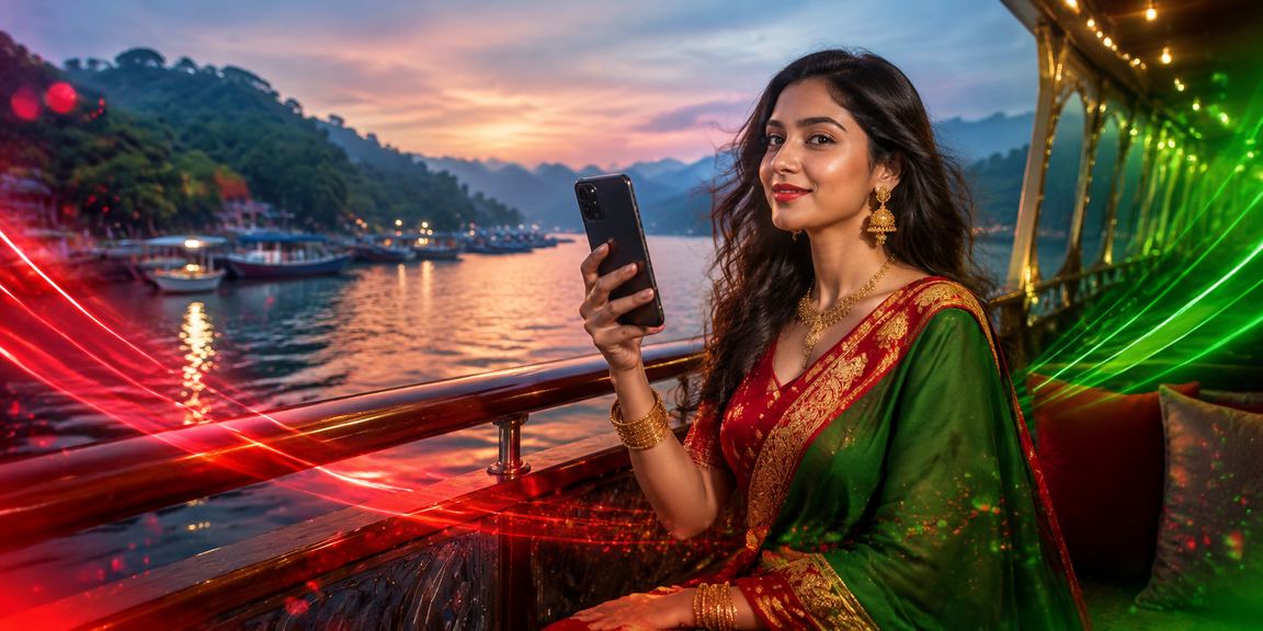 jaya9bangladesh con