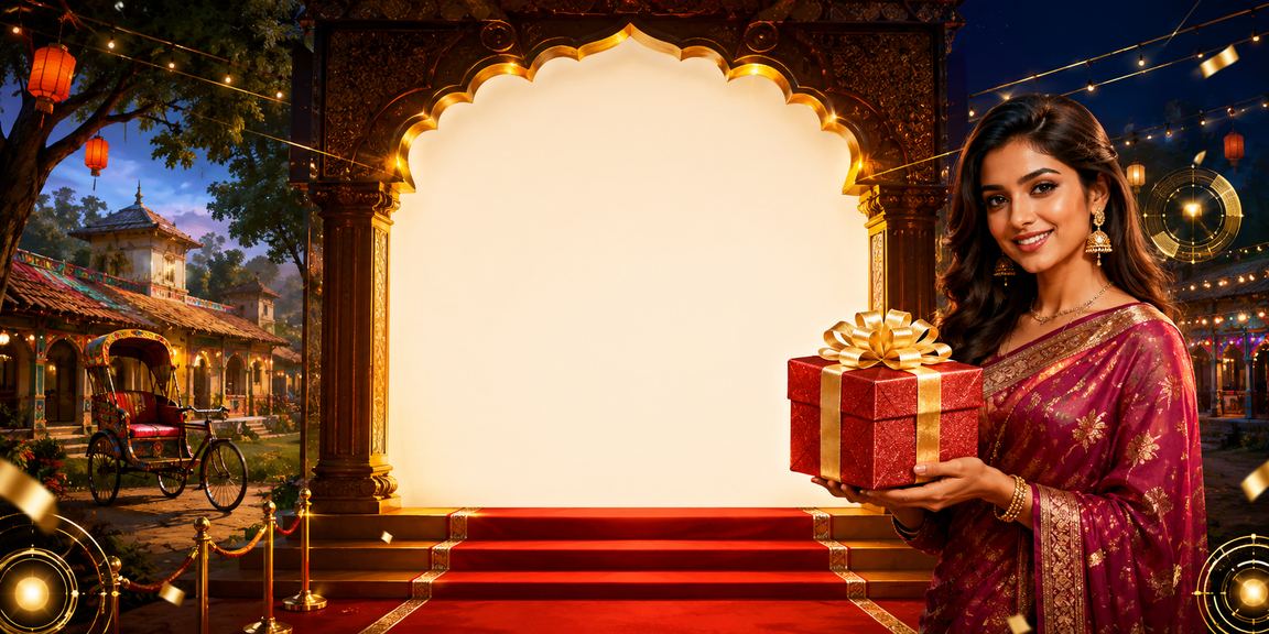 jaya9bangladesh con