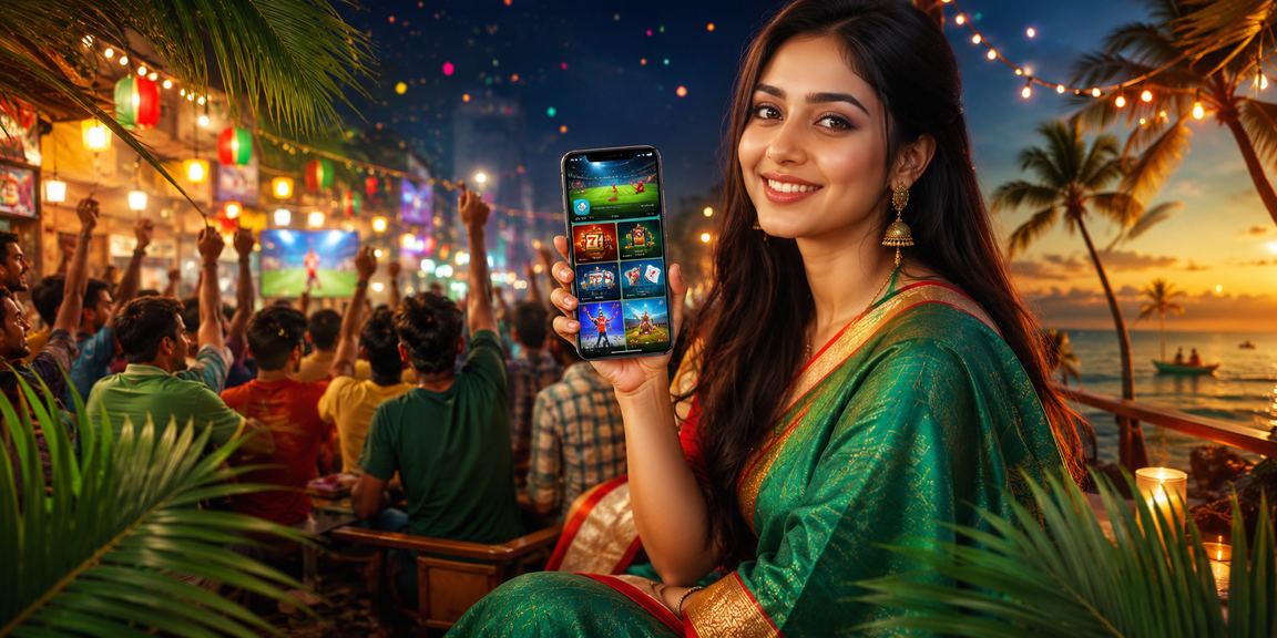 jaya9bangladesh con