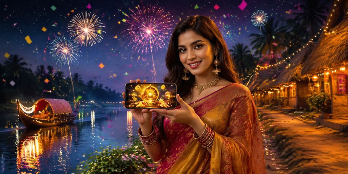 jaya9bangladesh con