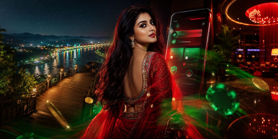 jaya9bangladesh con