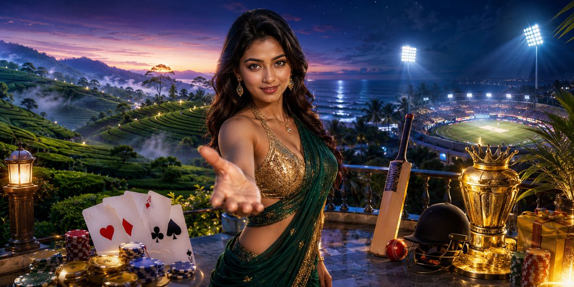 jaya9bangladesh con