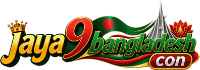 jaya9bangladesh con logo